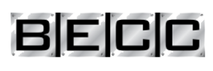 Logo6