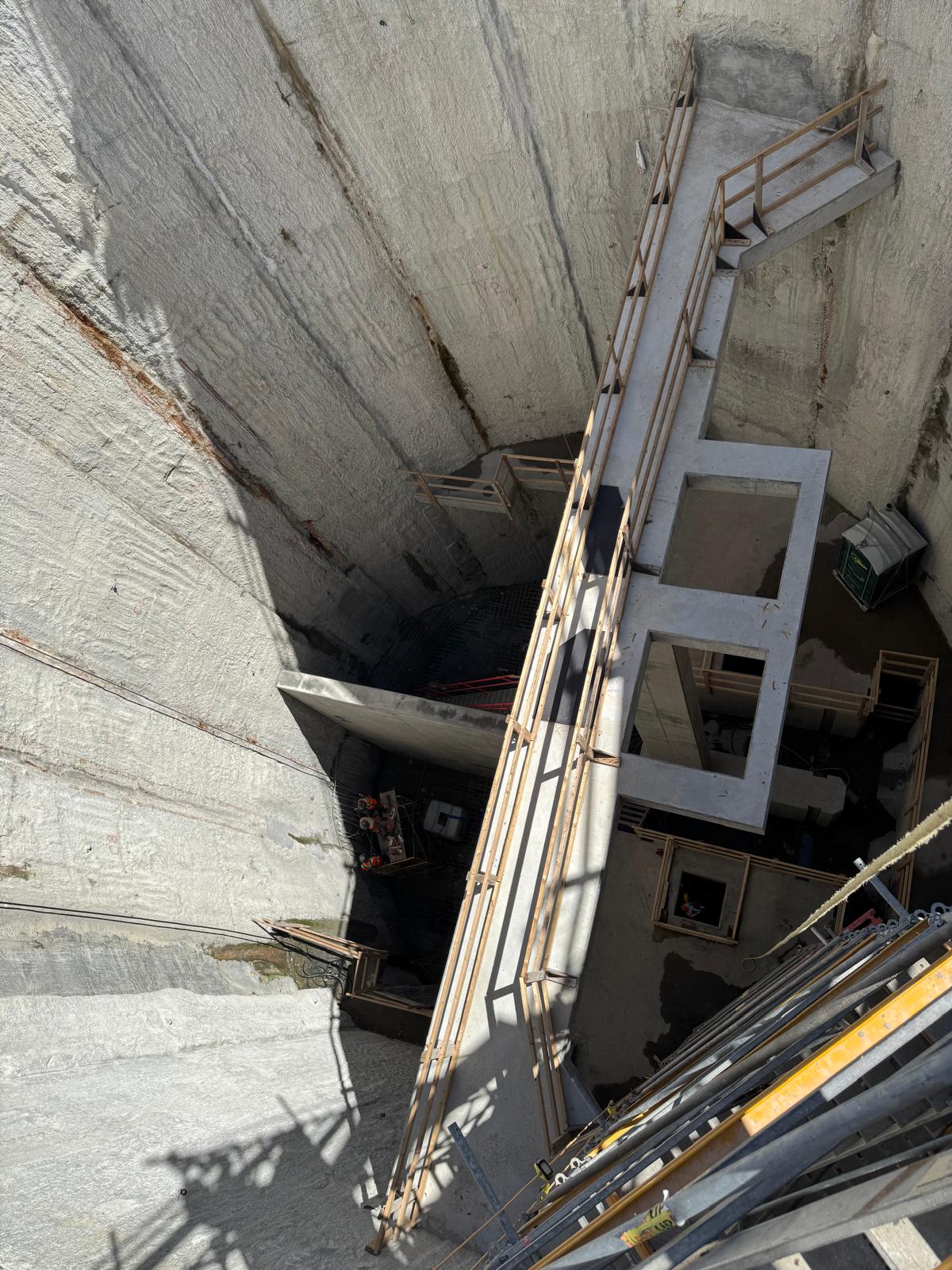 WhatsApp Image 2026-02-03 at 12.42.53