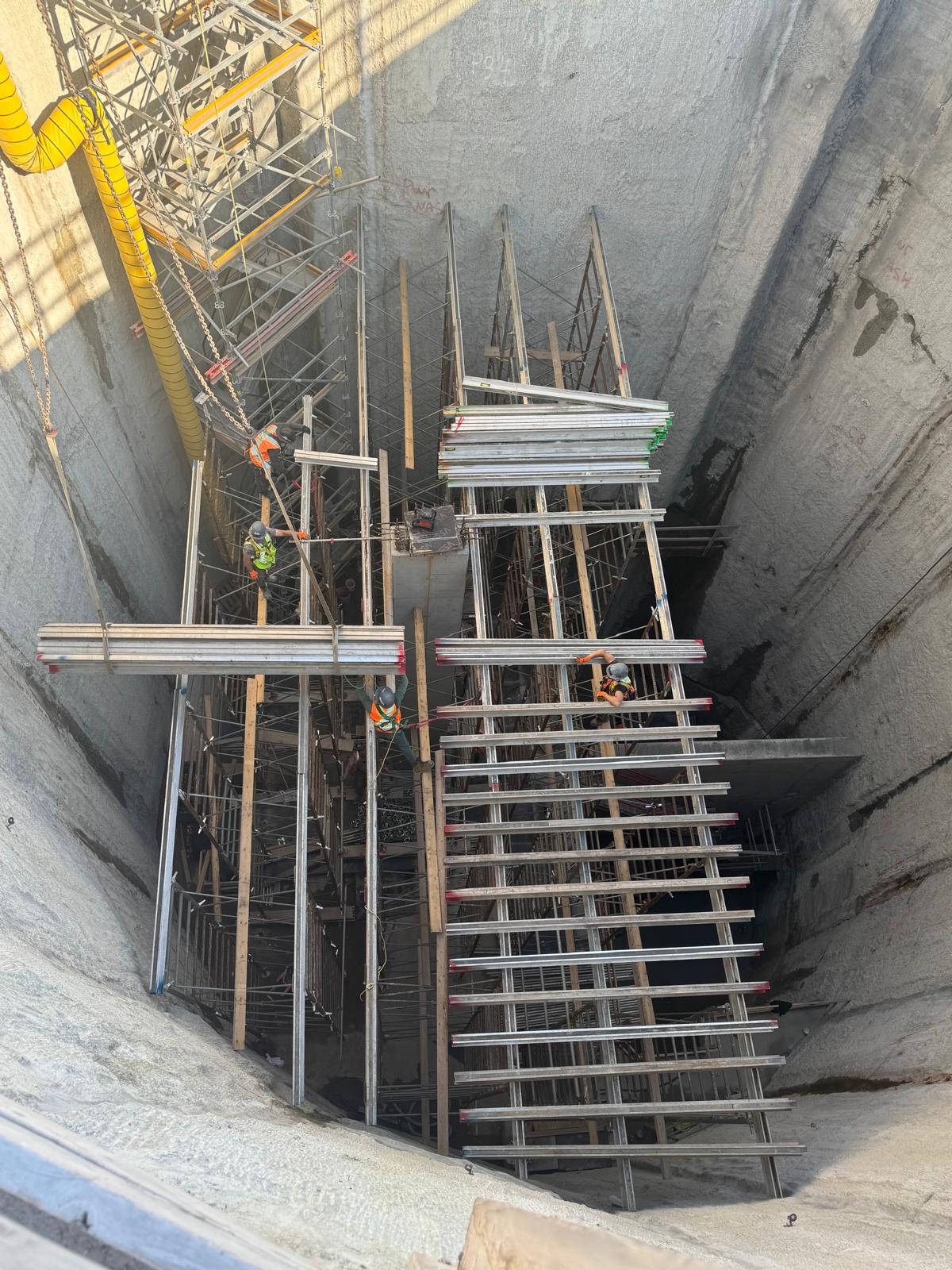 WhatsApp Image 2026-02-03 at 12.42.54 (1)