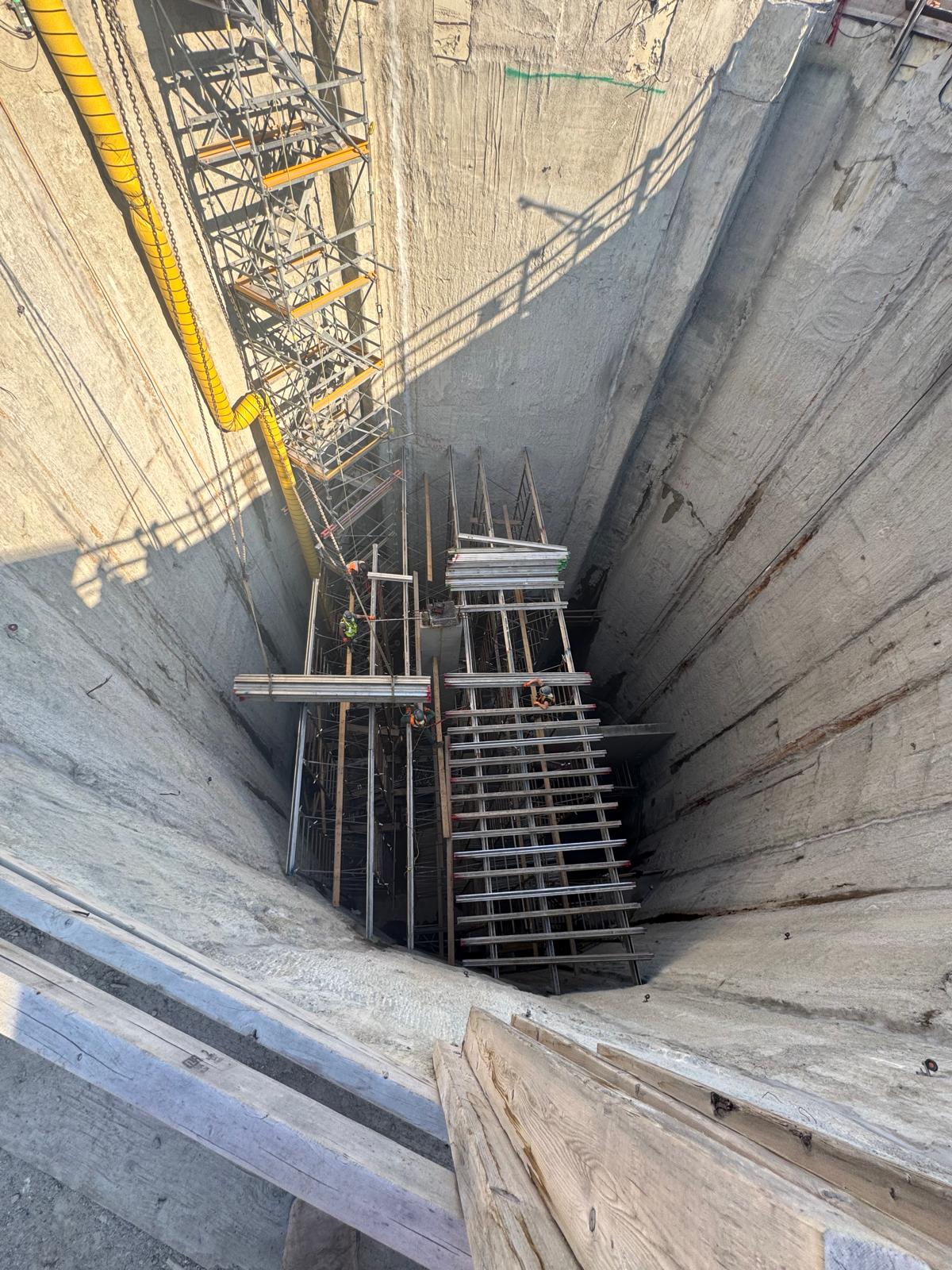 WhatsApp Image 2026-02-03 at 12.42.54 (2)