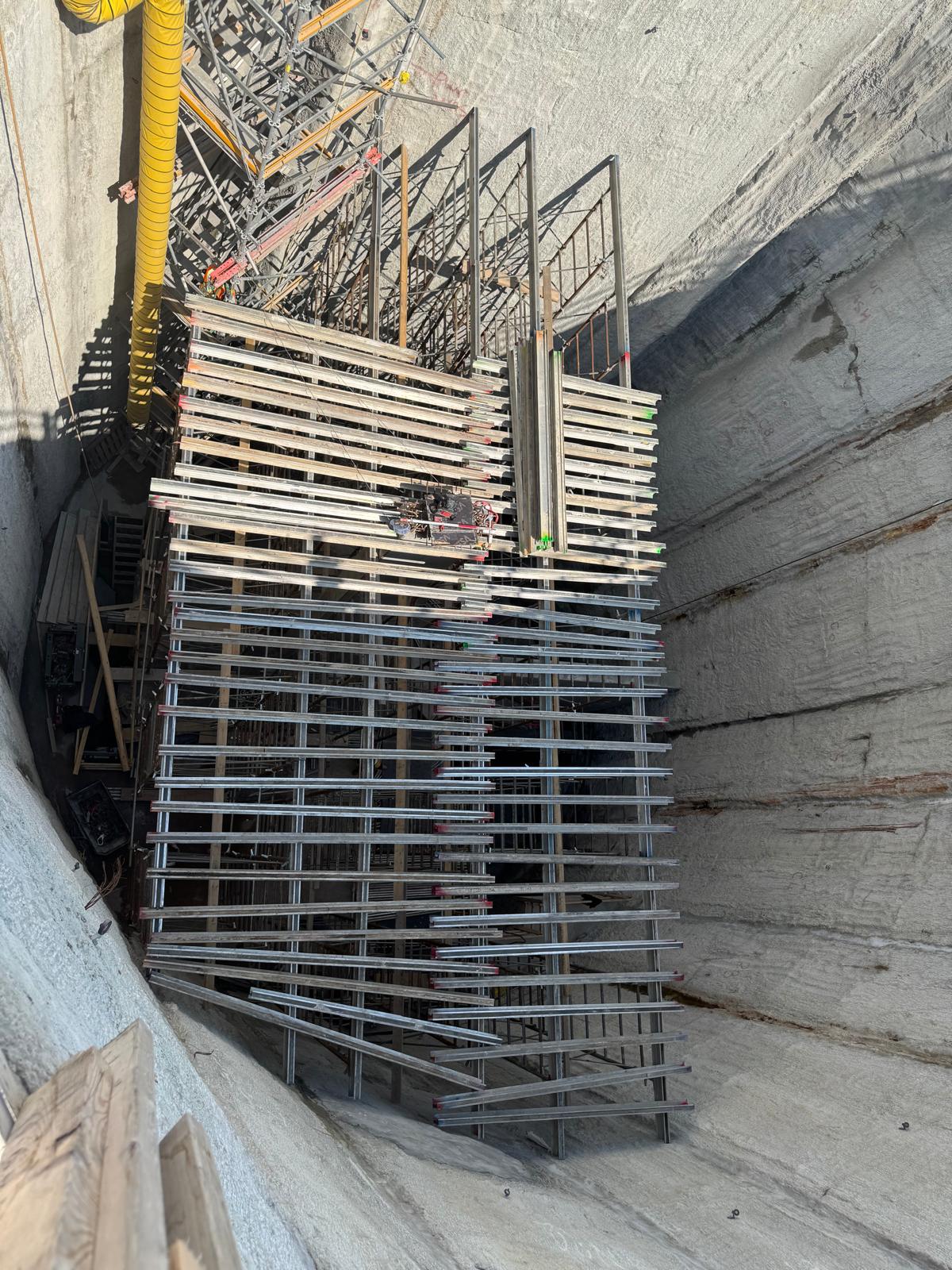 WhatsApp Image 2026-02-03 at 12.42.54 (4)