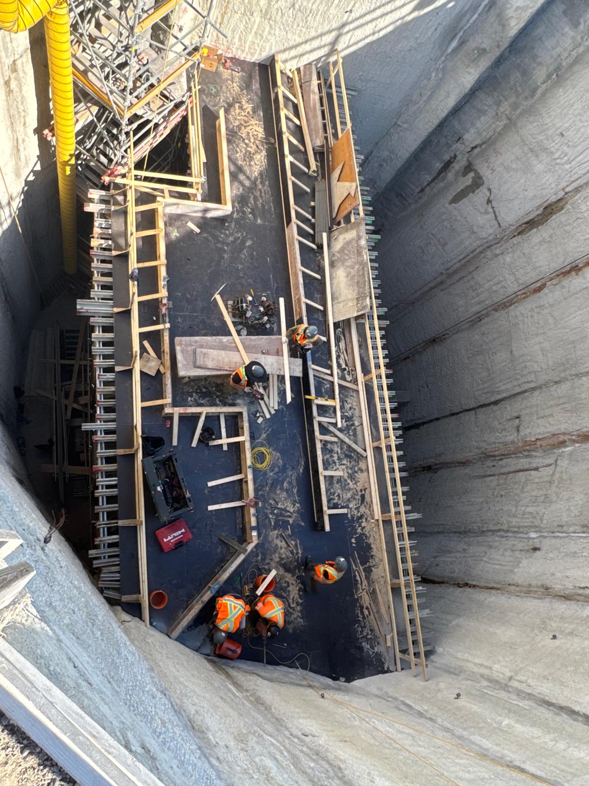 WhatsApp Image 2026-02-03 at 12.42.55 (1)