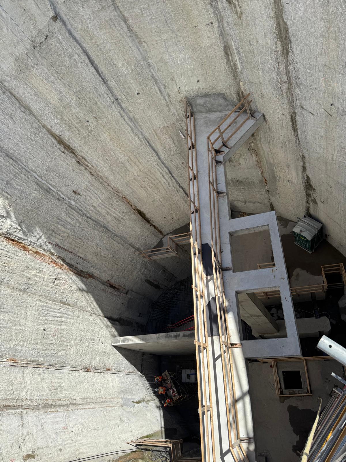 WhatsApp Image 2026-02-03 at 12.42.55 (2)