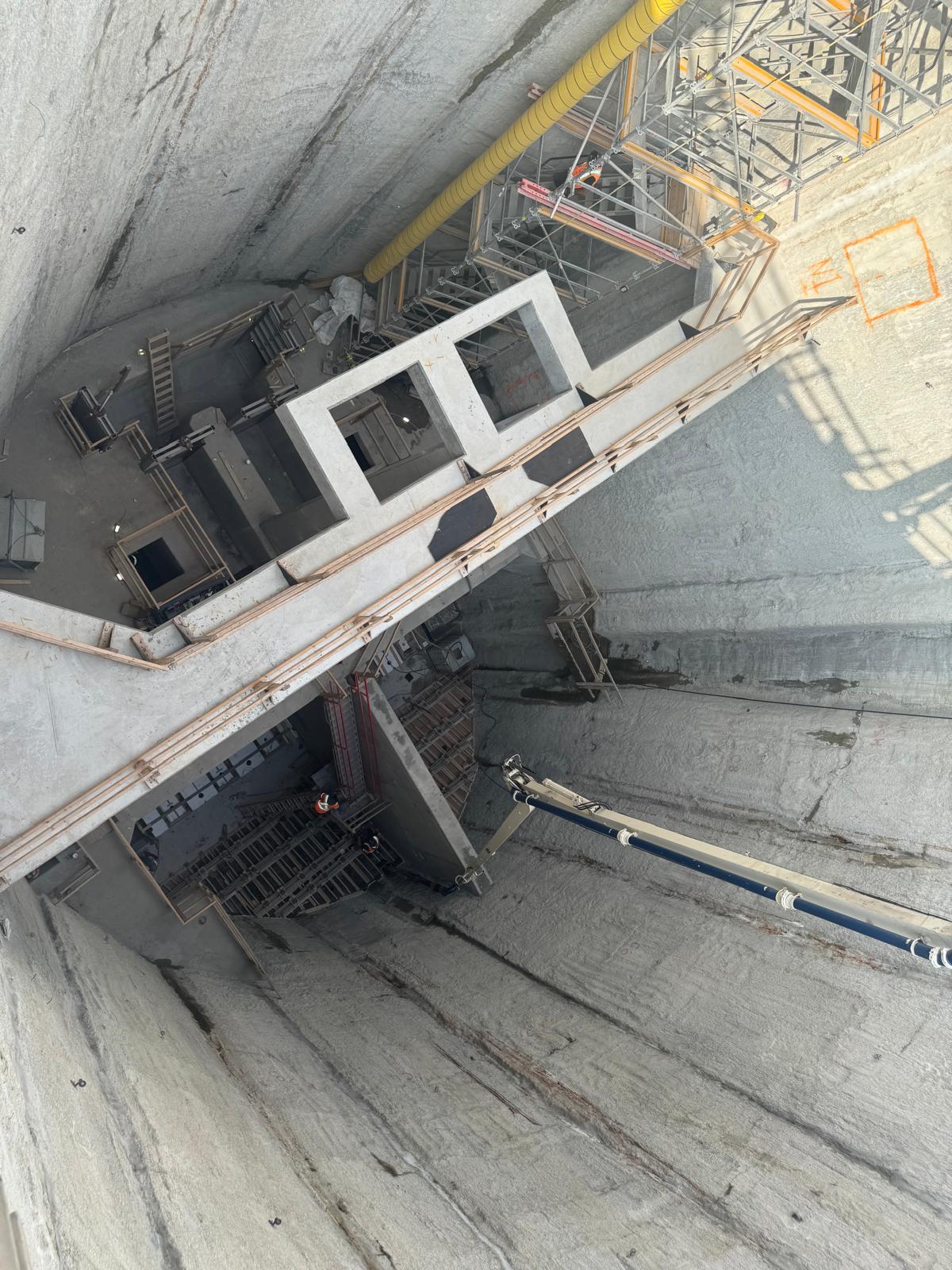 WhatsApp Image 2026-02-03 at 12.42.55 (3)