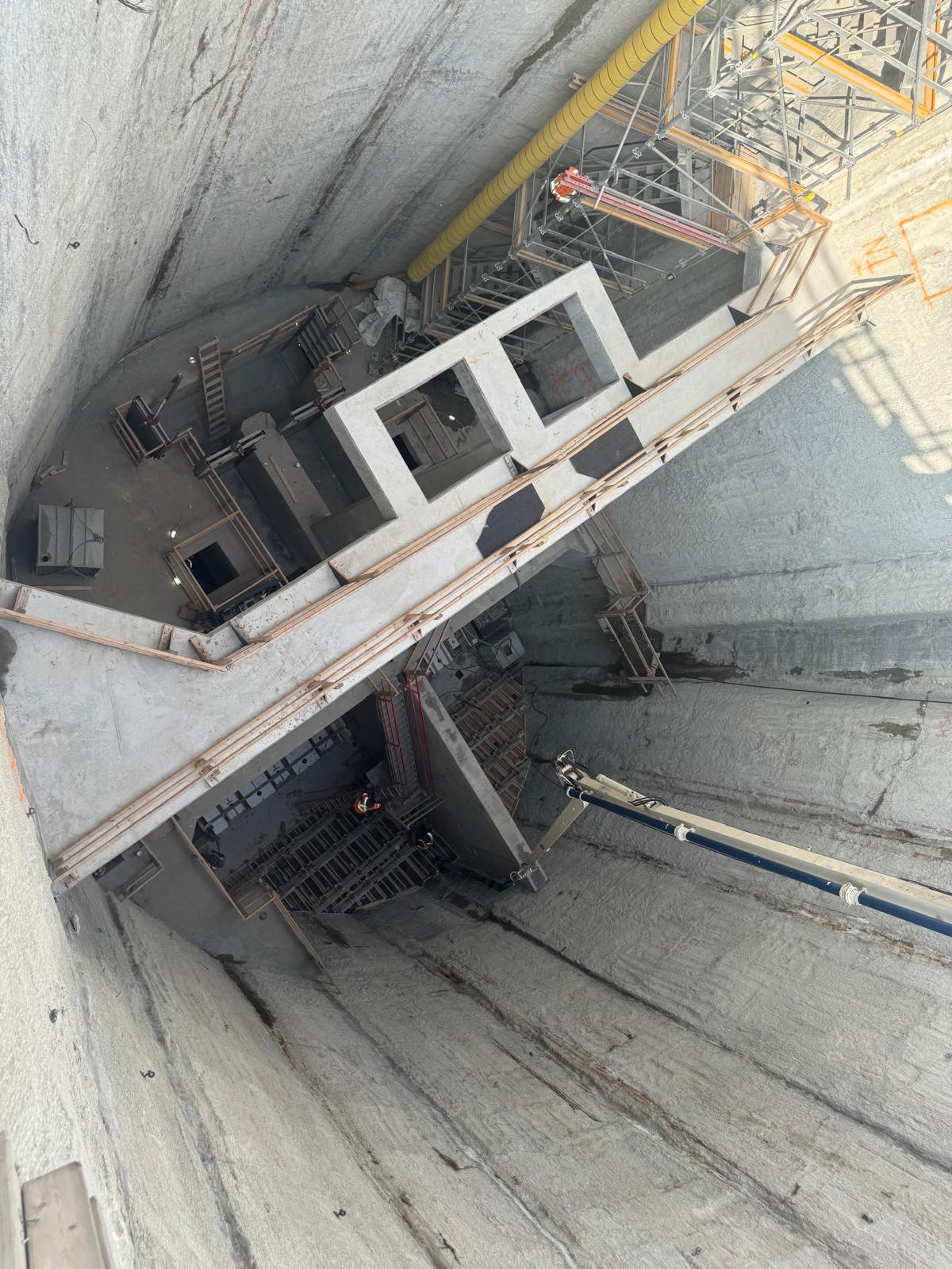 WhatsApp Image 2026-02-03 at 12.42.55 (4)