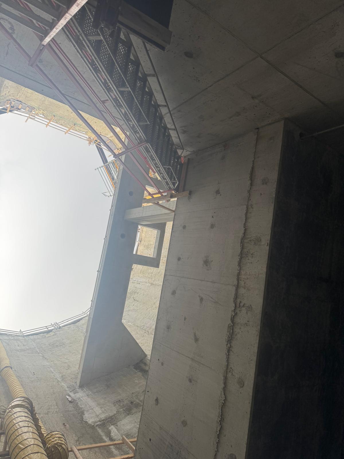 WhatsApp Image 2026-02-03 at 12.42.55 (5)