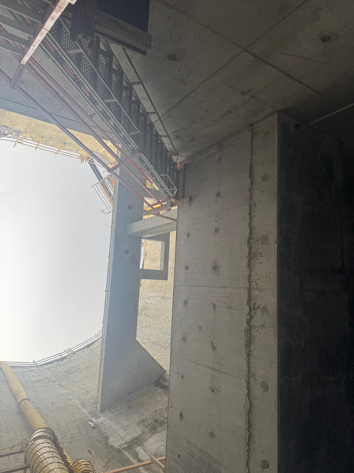 WhatsApp Image 2026-02-03 at 12.42.55 (6)