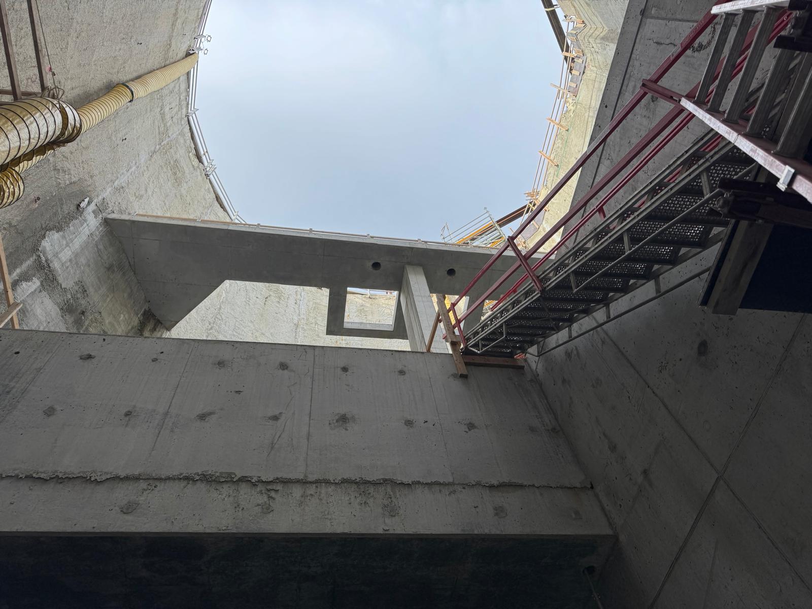 WhatsApp Image 2026-02-03 at 12.42.55 (7)