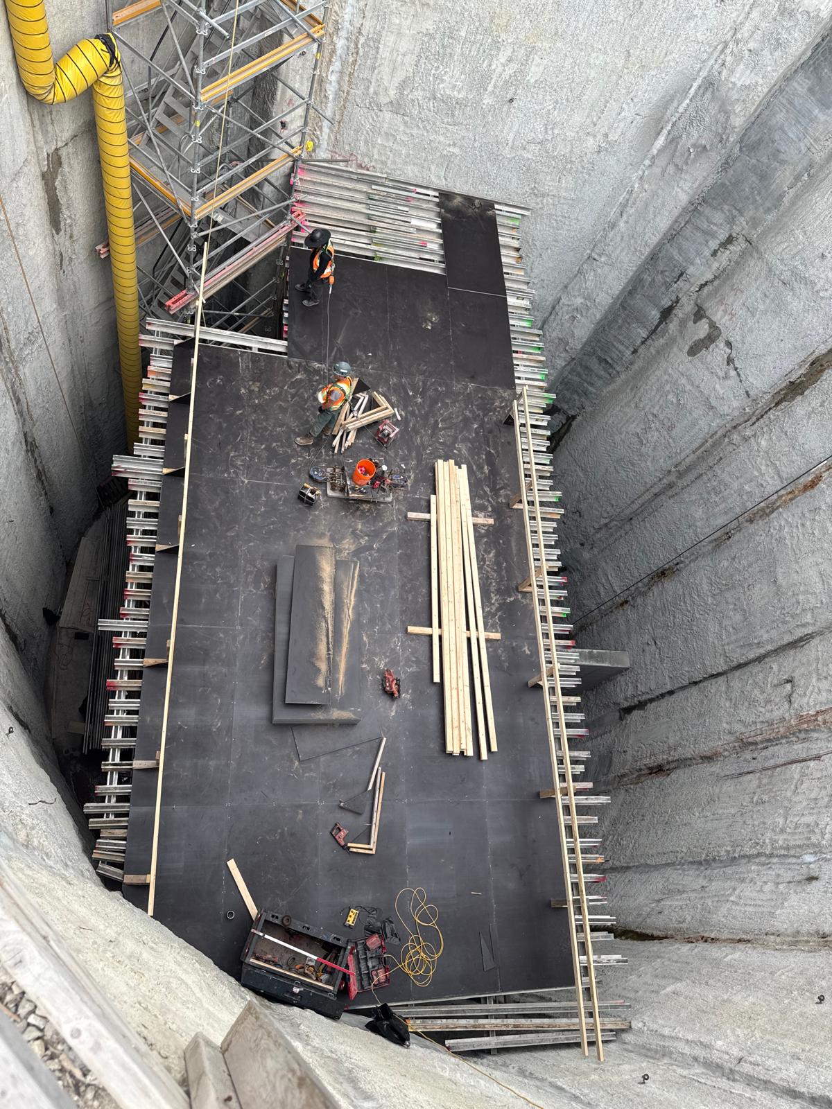 WhatsApp Image 2026-02-03 at 12.42.55